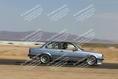 media/May-21-2023-SCCA SD (Sun) [[070d0efdf3]]/2-Intermediate Group/Session 1 (Speed Pans)/